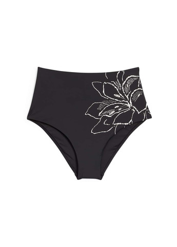 Купальні труси C&A (330488047)