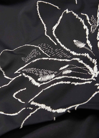 Купальні труси C&A (330488047)