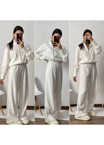 Костюм (кофта, штани) No Brand (362120842)