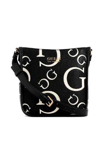 Сумка Guess (322763464)