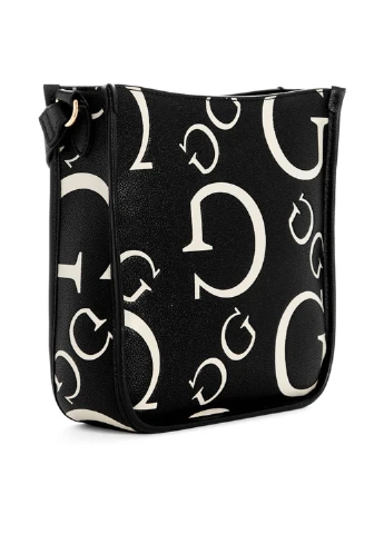 Сумка Guess (322763464)