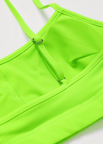 Купальный лиф H&M (292513428)