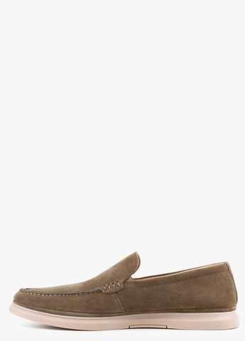 Жіночі мокасини Euromodа Arzoni Bazalini (293152899)