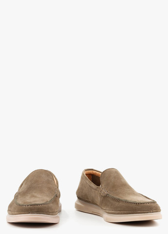 Жіночі мокасини Euromodа Arzoni Bazalini (293152899)