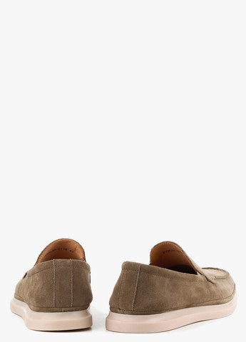 Жіночі мокасини Euromodа Arzoni Bazalini (293152899)