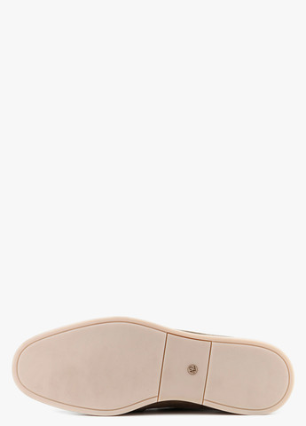 Жіночі мокасини Euromodа Arzoni Bazalini (293152899)