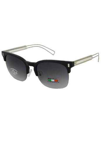 Сонцезахисні окуляри Bialucci (252358172)