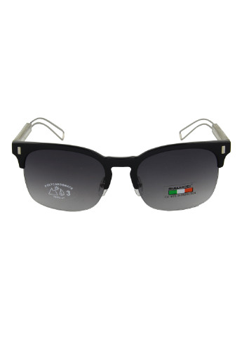 Солнцезащитные очки Bialucci (252358172)