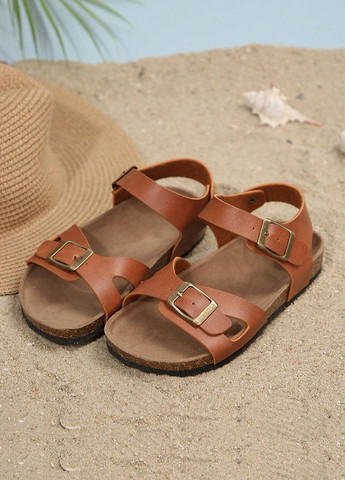 Сандалії SHEIN (342719863)