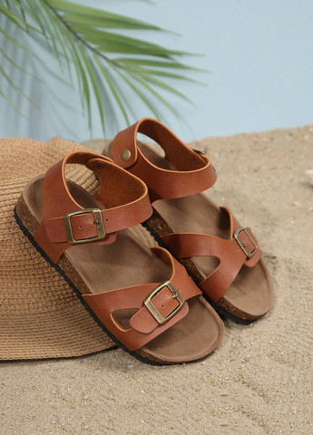 Сандалії SHEIN (342719863)