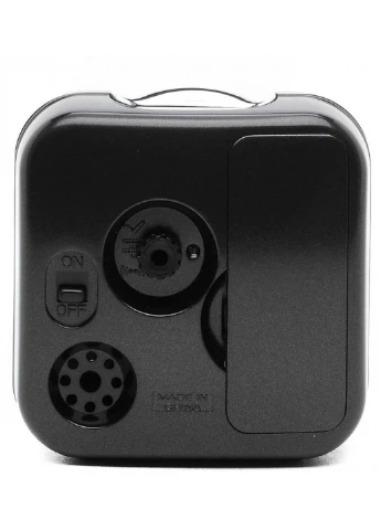 TQ-142-7 Casio (252445656)