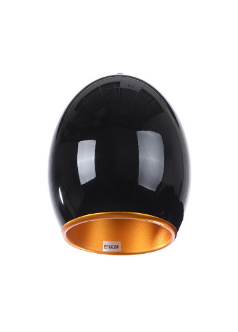 BL-317W/1 E14 BK бра Brille (185914225)