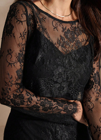 Костюм (топ, штани) SHEIN (332520260)