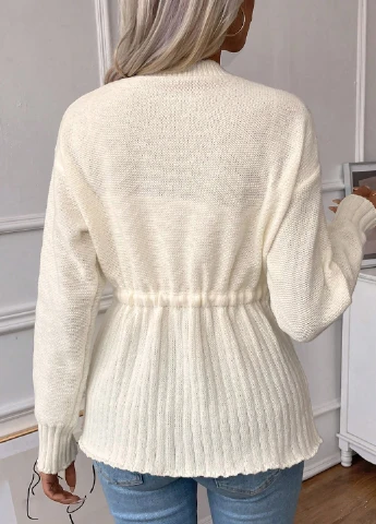 Кофта SHEIN (322833493)