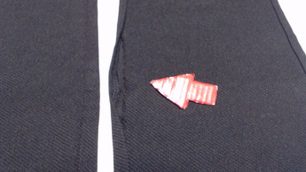 Брюки Mohito (317207670)