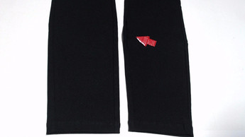 Брюки Mohito (317207670)