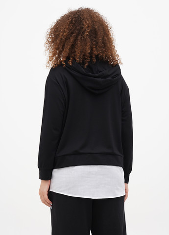 Худи Lascana (298115198)