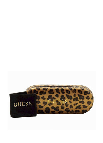 Оправа Guess by Marciano (257978333)
