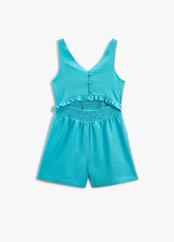 Комбінезон KOTON (294518455)