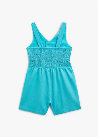 Комбінезон KOTON (294518455)