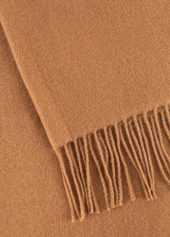 Шарф No Brand (254801285)