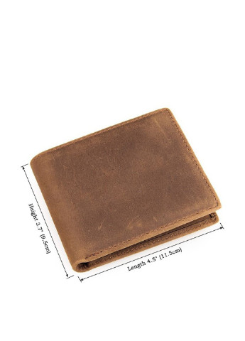 Кошелек Vintage (178047263)