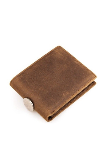 Кошелек Vintage (178047263)
