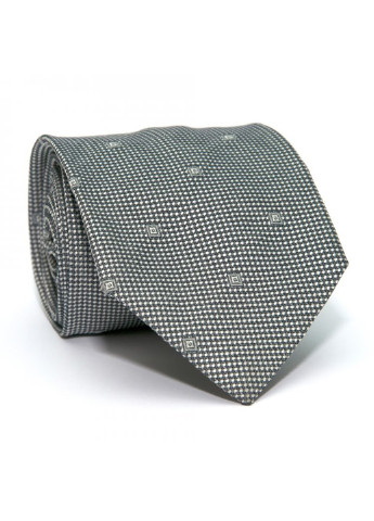 Краватка 8 см Fendi (252134067)