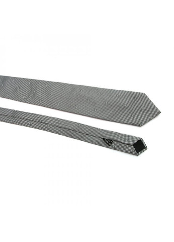 Галстук 8 см Fendi (252134067)