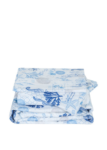 КПБ (полуторний) Soho (362463708)