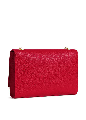 Сумка Furla (139044029)