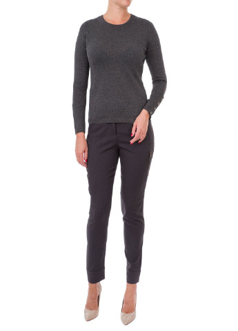 Лонгслив Marc Aurel (202803215)