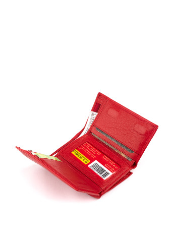 Гаманець st leather (218181337)