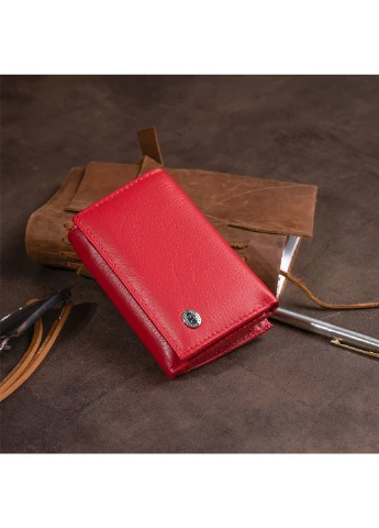 Гаманець st leather (218181337)