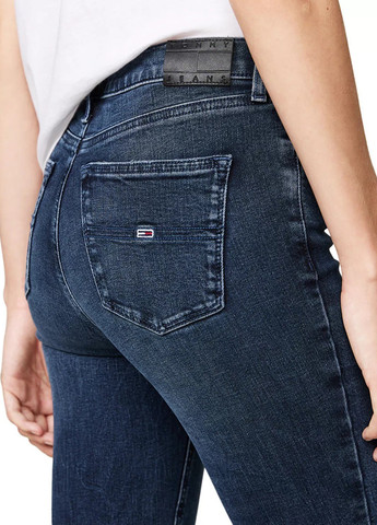 Джинси Tommy Hilfiger - (349508068)