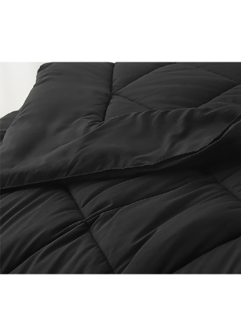 Одеяло ватное 1,5 МI0025 Еней-Плюс (253069840)