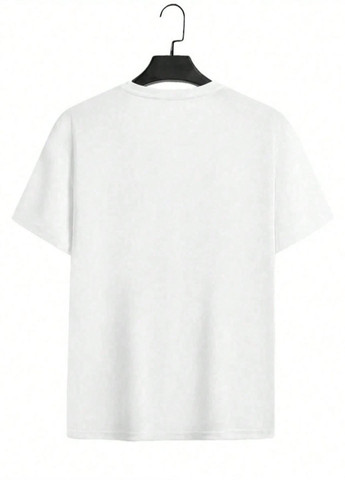 Футболка SHEIN - (366092855)