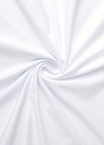 Футболка SHEIN - (366092855)