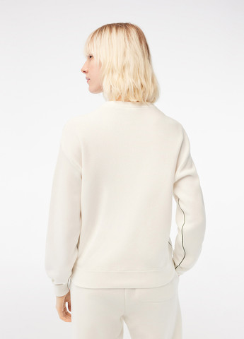 Джемпер Lacoste (298073056)