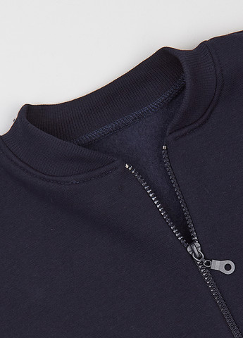 Костюм (толстовка, брюки) Flamingo (359368644)