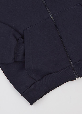 Костюм (толстовка, брюки) Flamingo (359368644)