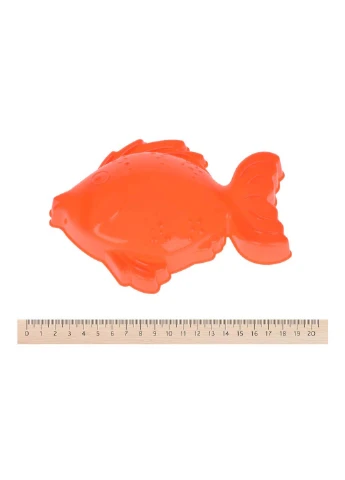 Набір для гри з піском з візком Same Toy (253187601)
