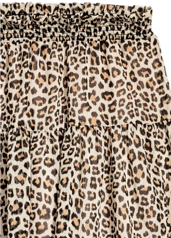 Спідниця H&M (121521153)