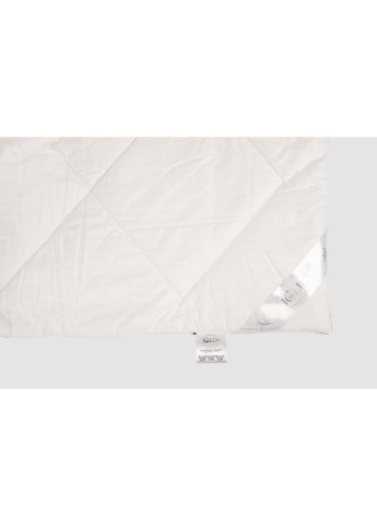 Одеяло FD гипоалергенное демисезонное 160х215 см Iglen (255722008)