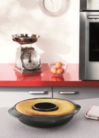 Форма для випічки, 24 см Pyrex (34776820)