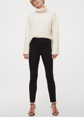 Штани H&M (249903058)