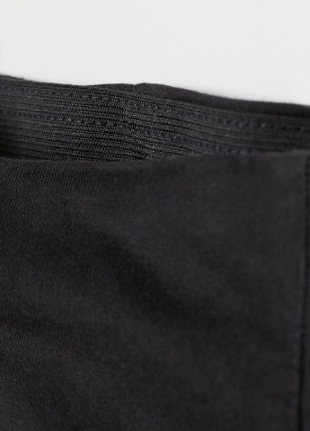 Штани H&M (249903058)