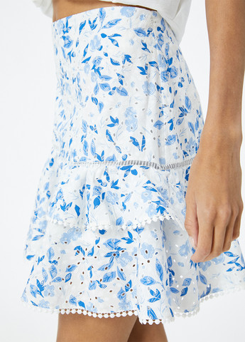 Спідниця KOTON (329437233)