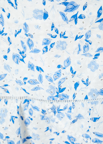 Спідниця KOTON (329437233)