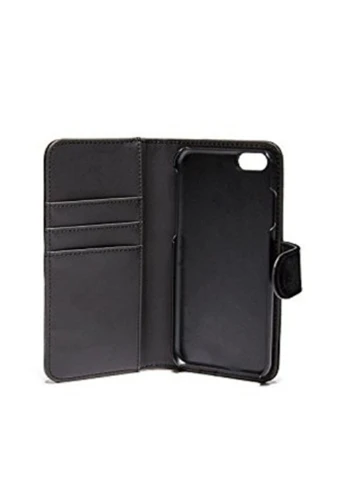 Чехол для iPhone 7 Guess (89481386)